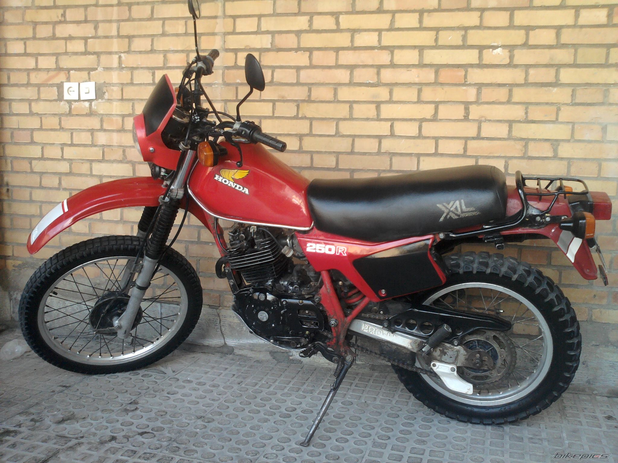 Photo 2679350