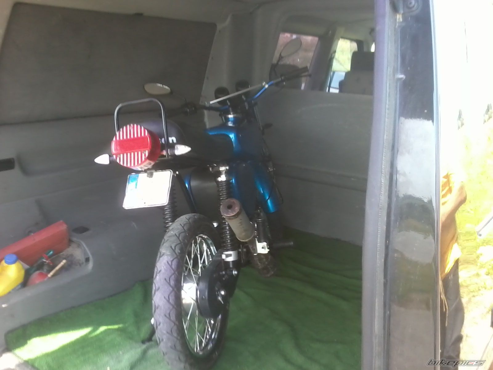 Bike Photo 2679351
