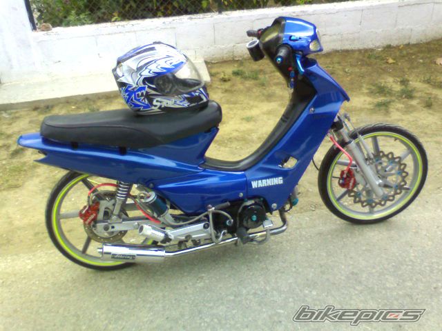 Bike Photo 2679352