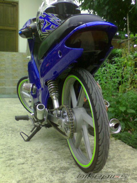 Bike Photo 2679354