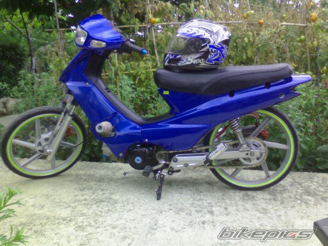 Photo 2679355