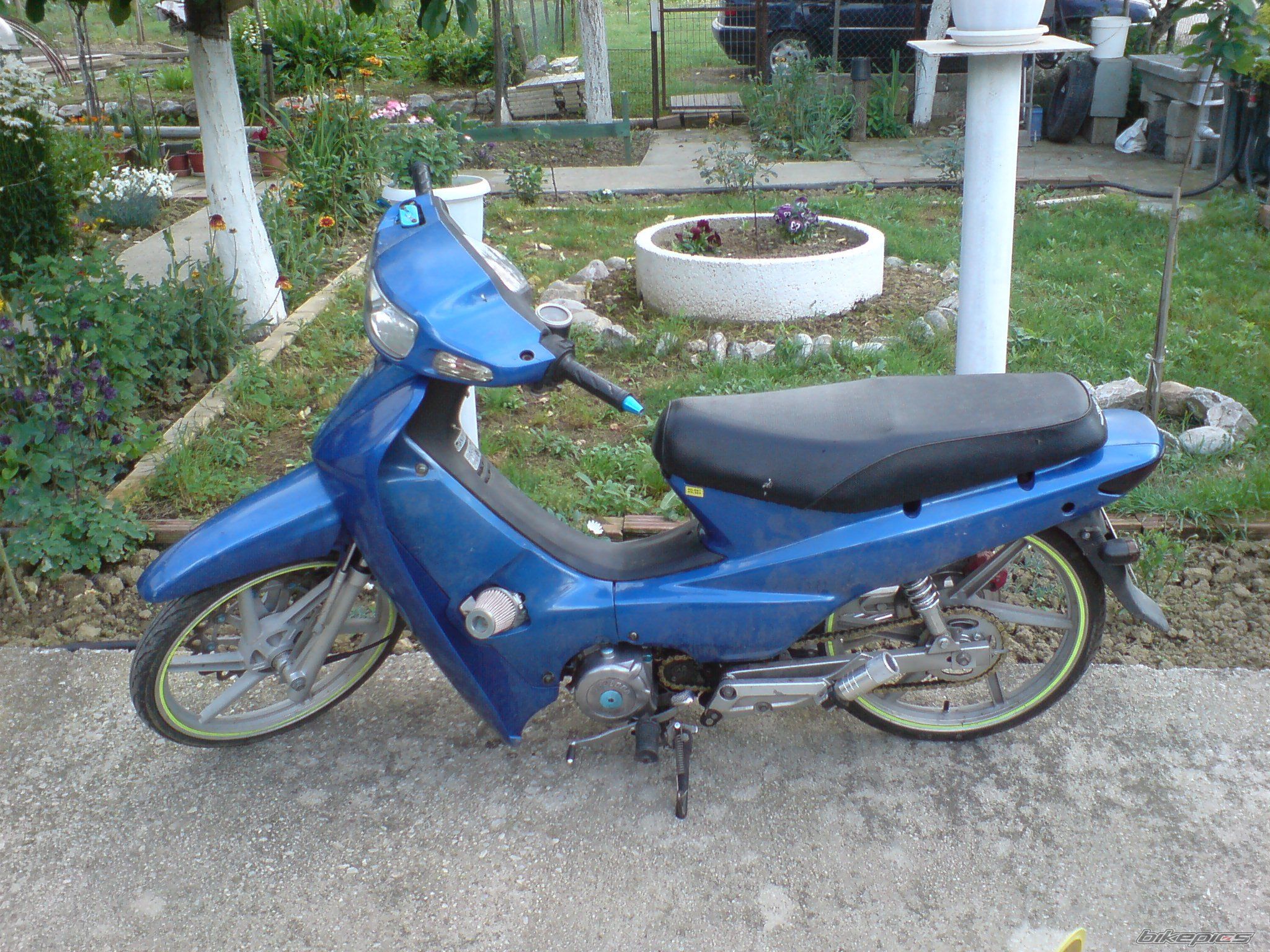 Bike Photo 2679366