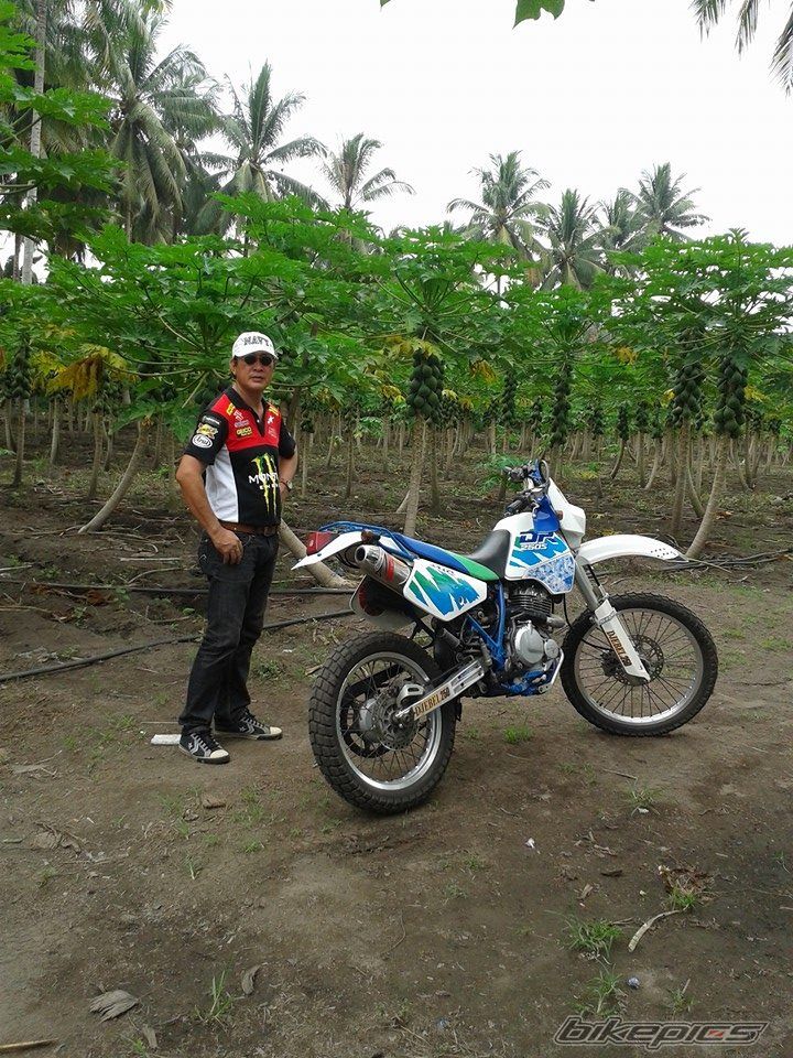 Photo 2679368