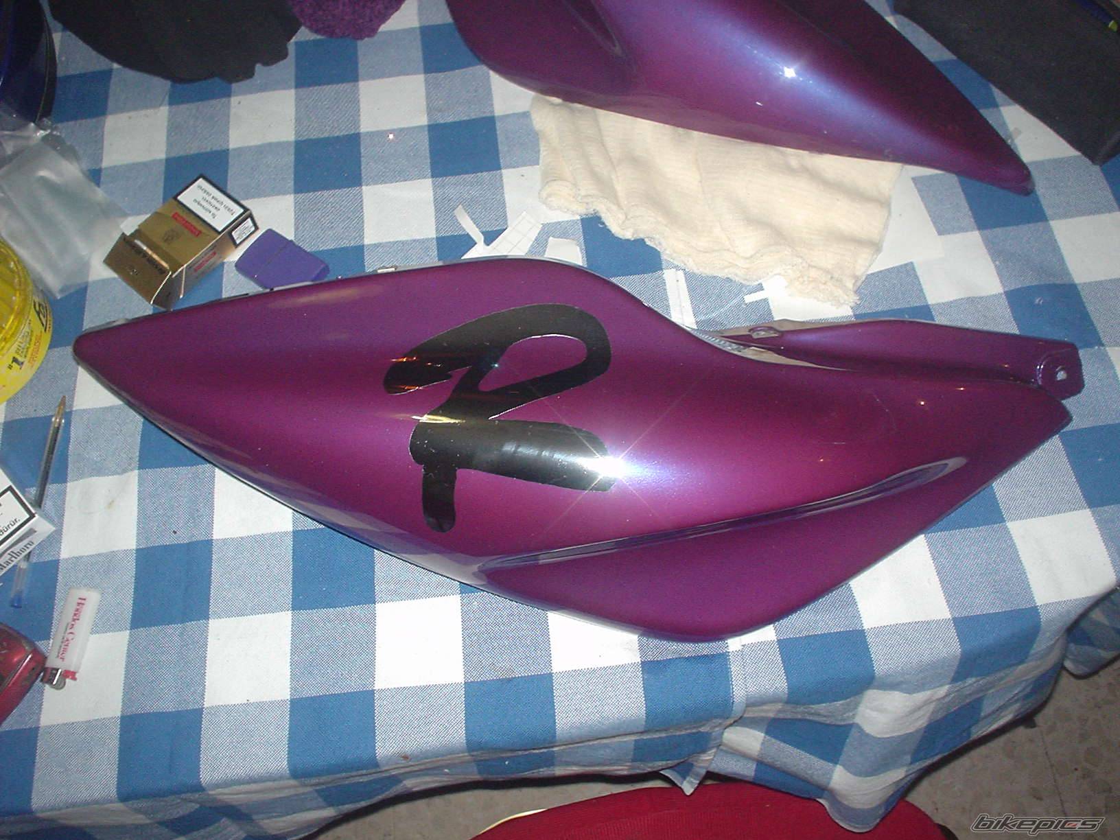 Photo 267937