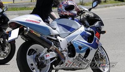 Photo 2679373