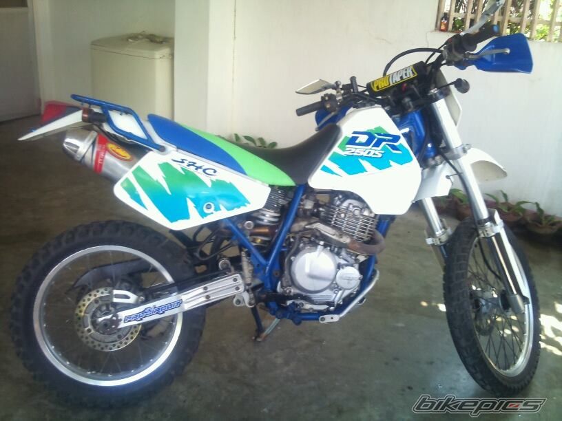 Photo 2679375
