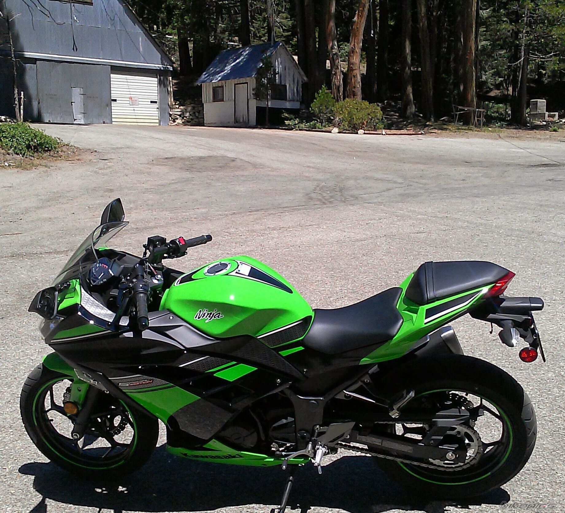 Photo 2679377