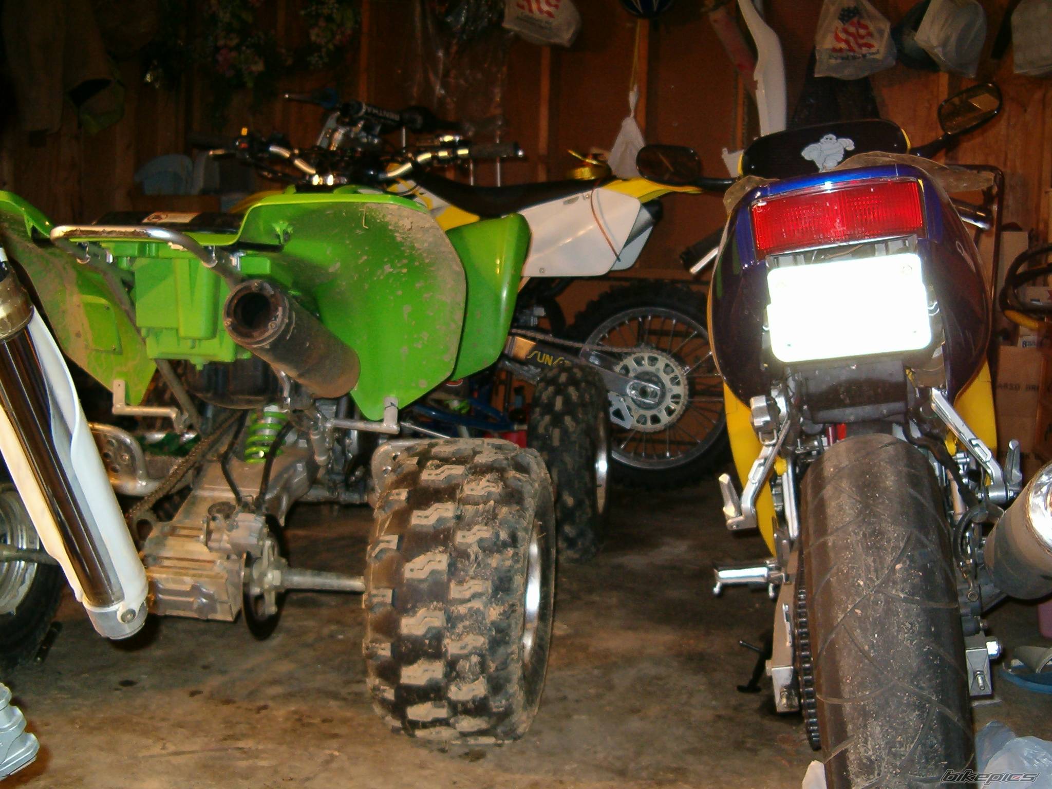 Photo 267938