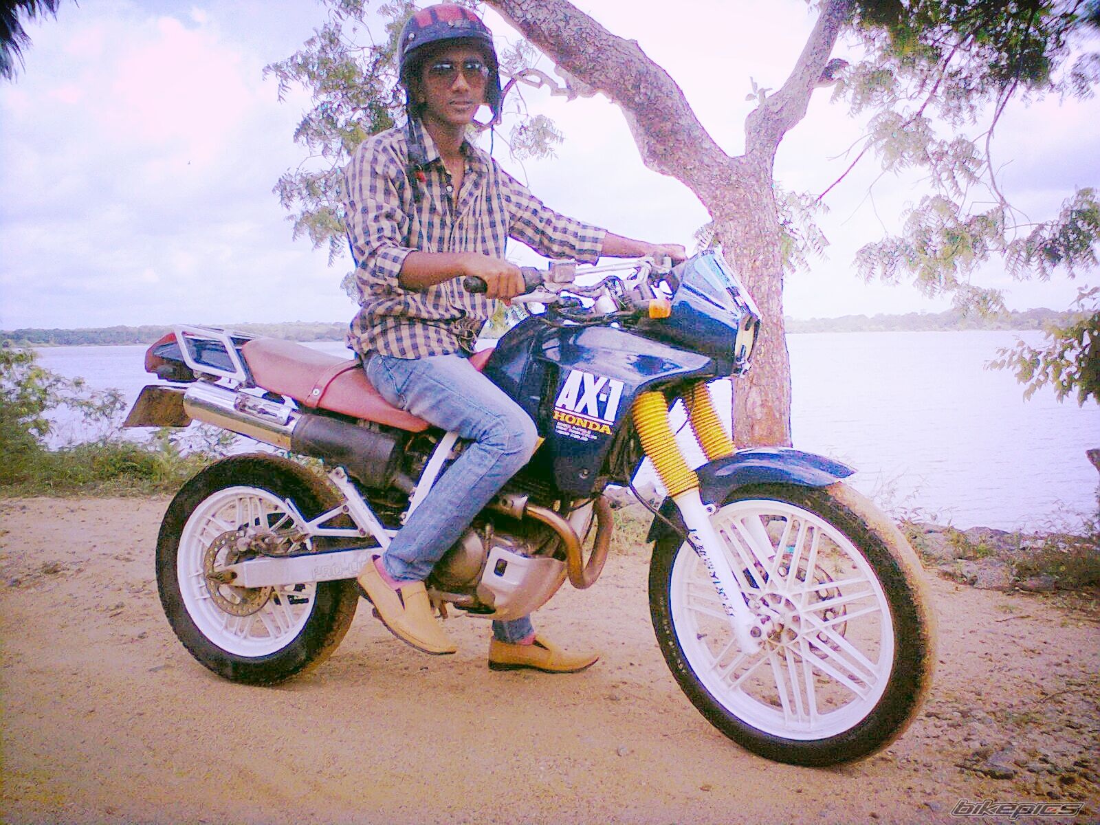 Photo 2679386