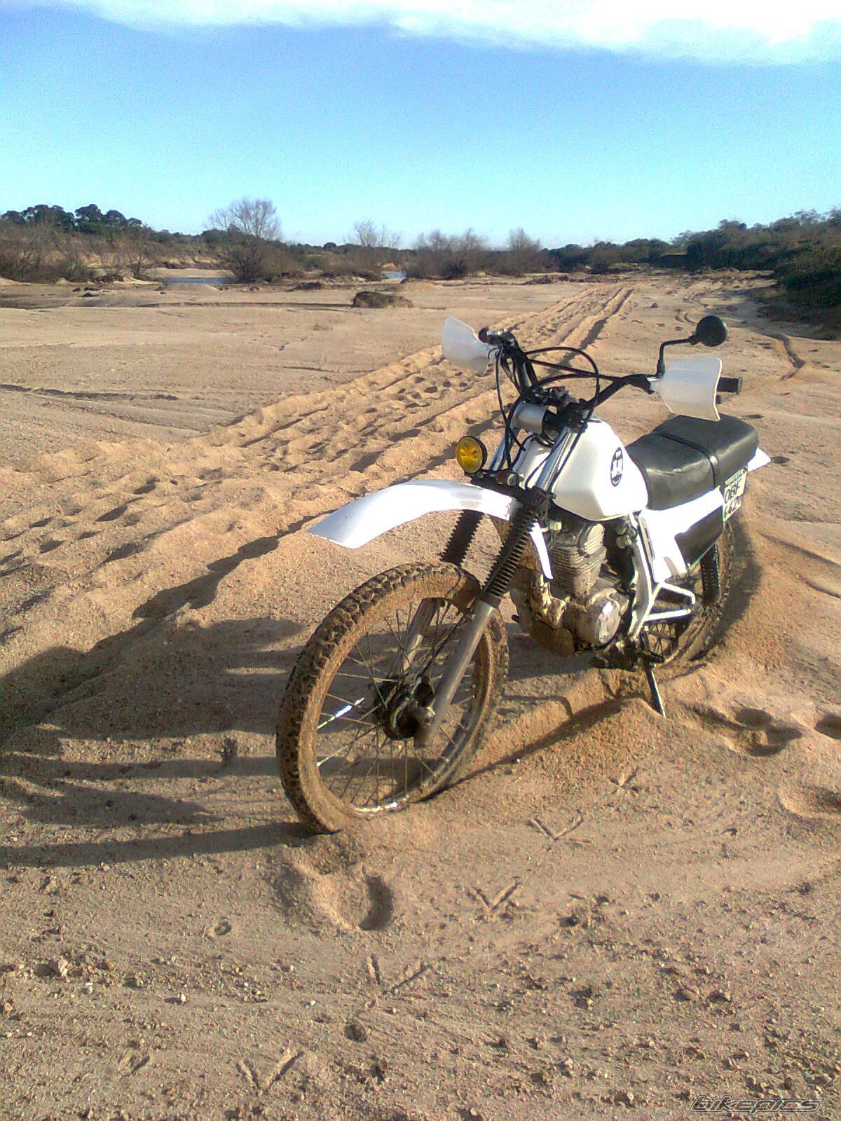 Photo 2679389