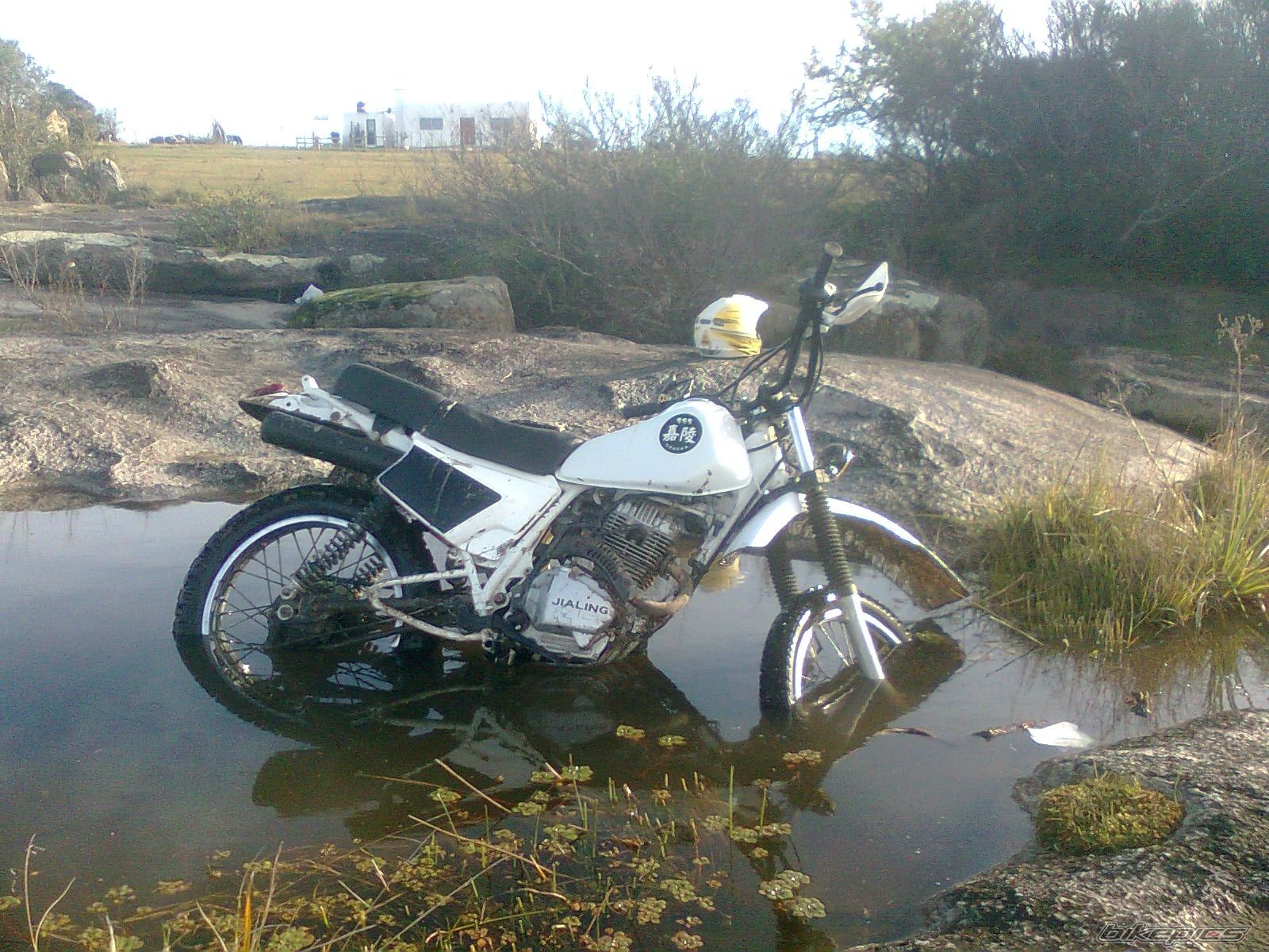 Photo 2679393