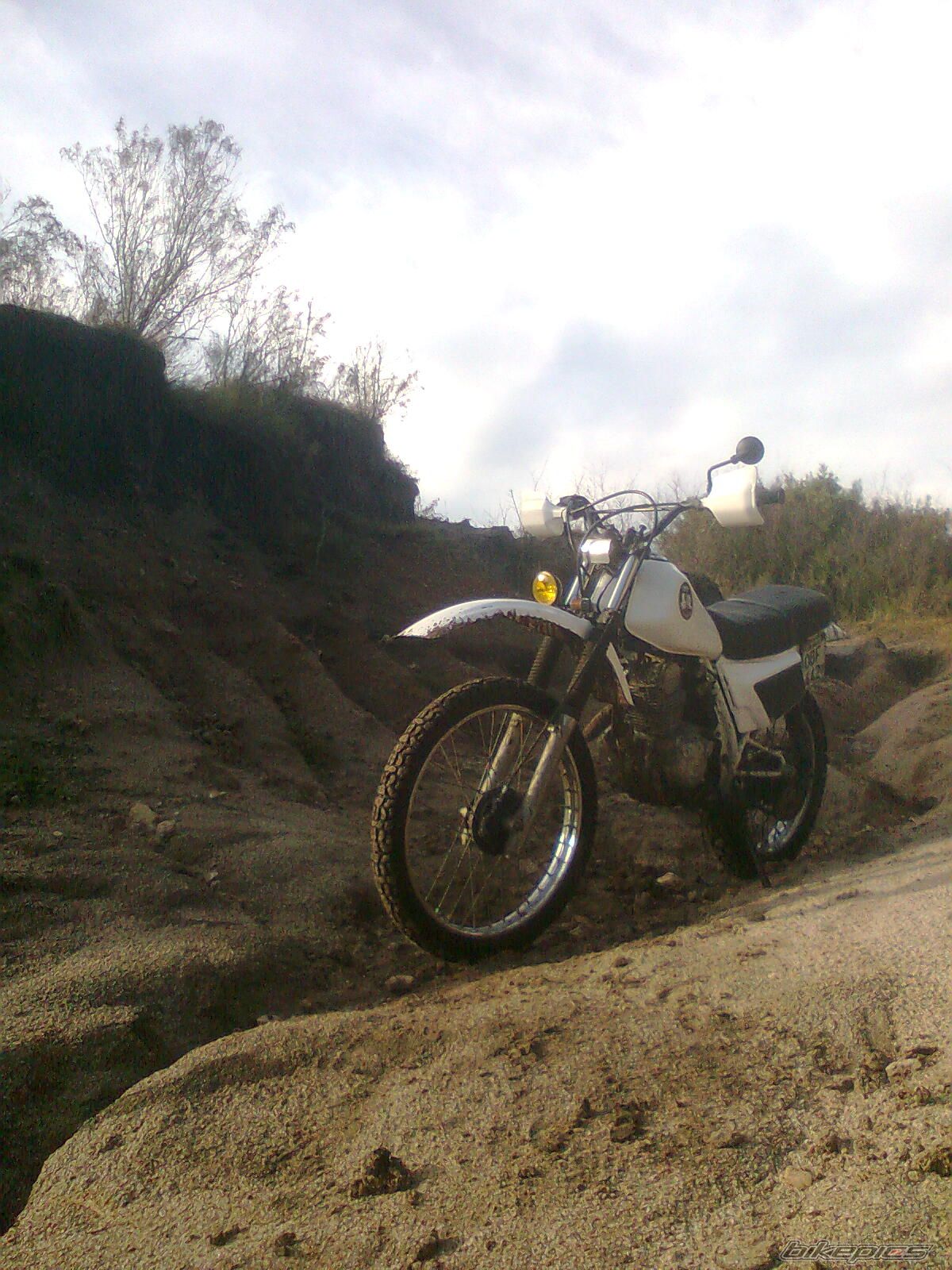 Photo 2679396