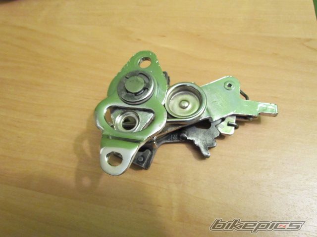 Photo 2679399