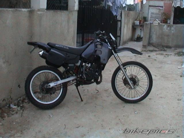 Photo 26794
