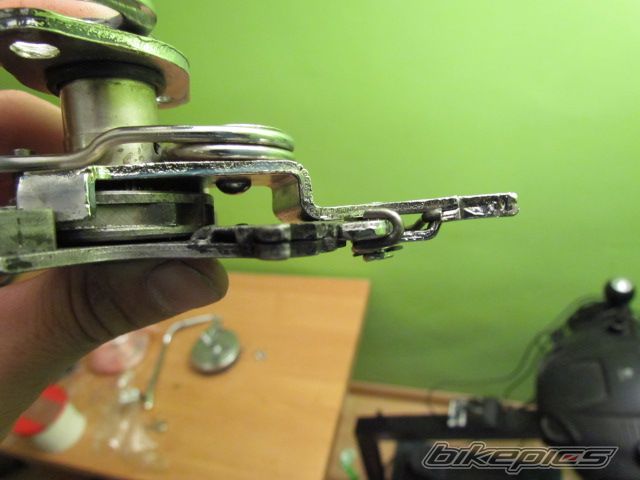 Photo 2679400
