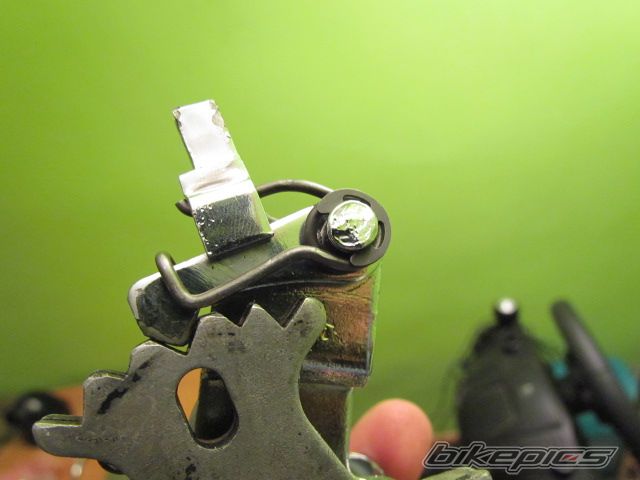 Photo 2679401