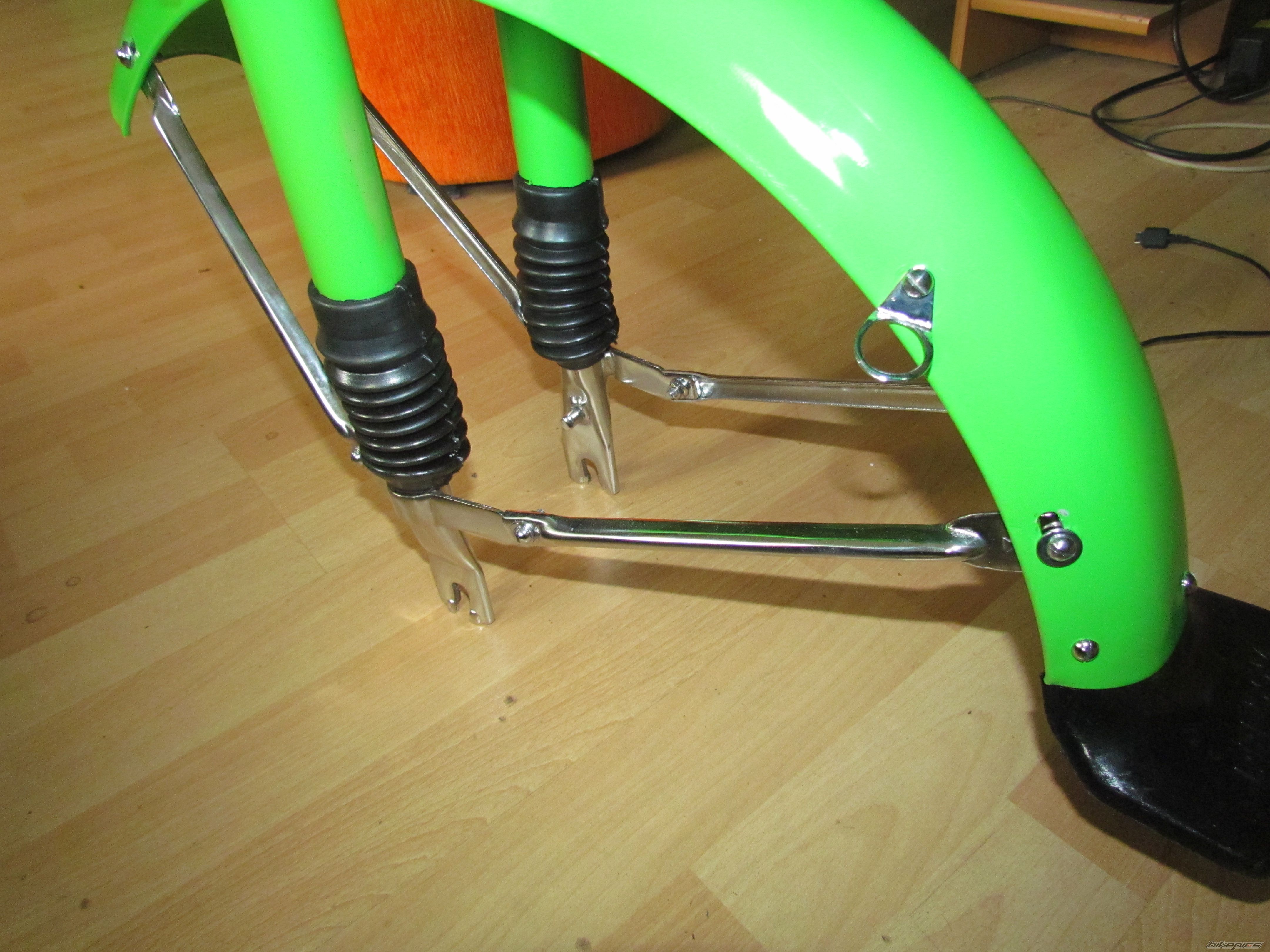 Photo 2679402