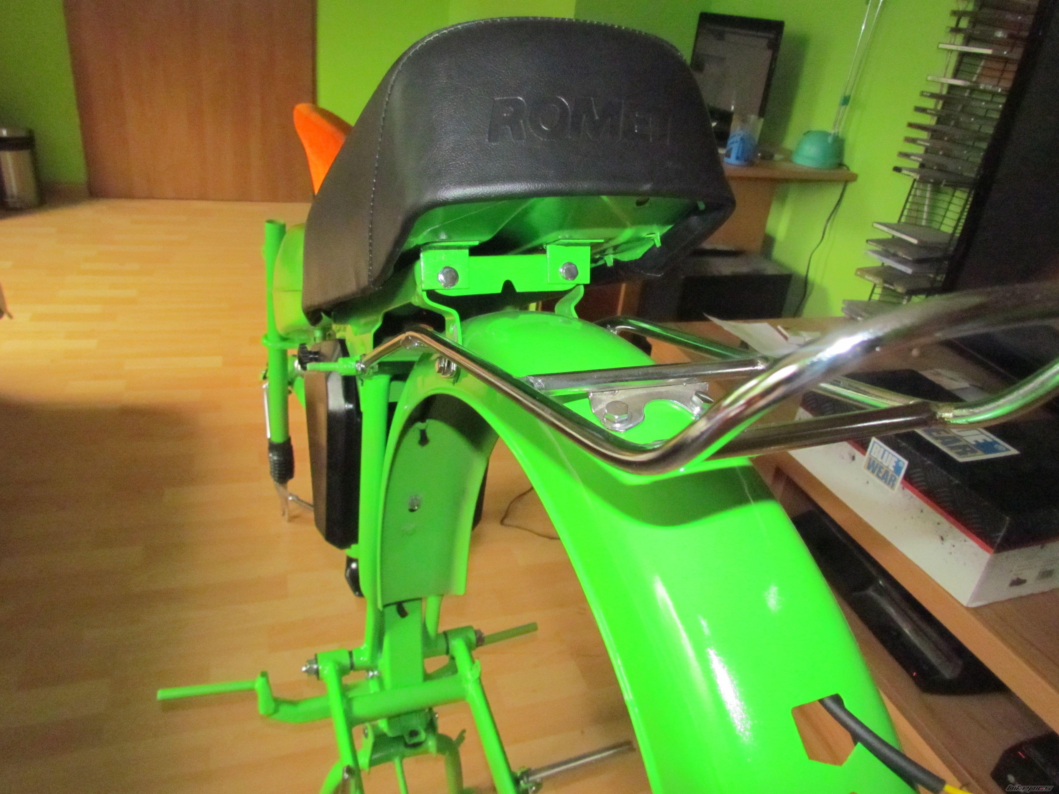 Photo 2679403