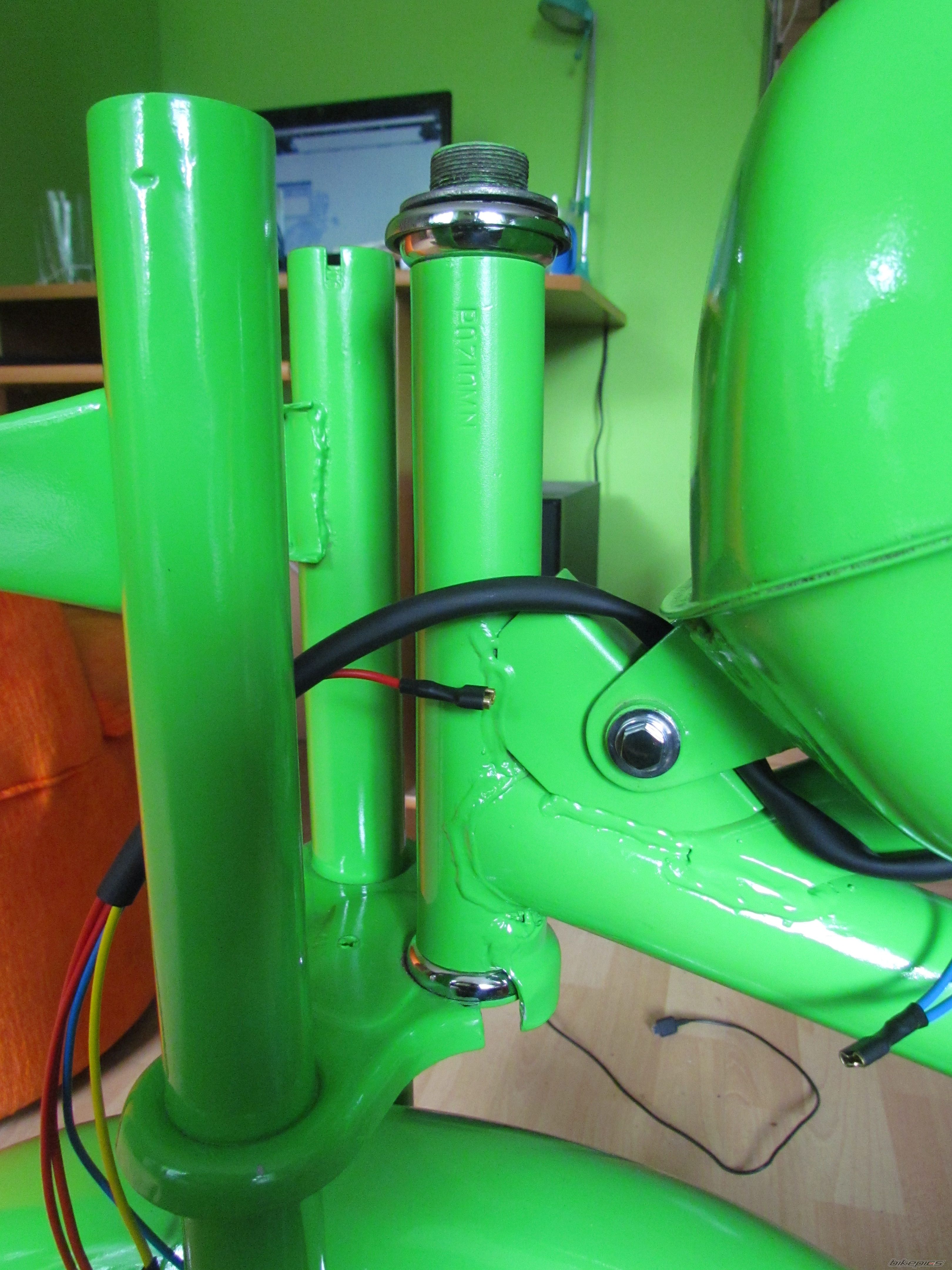 Bike Photo 2679404