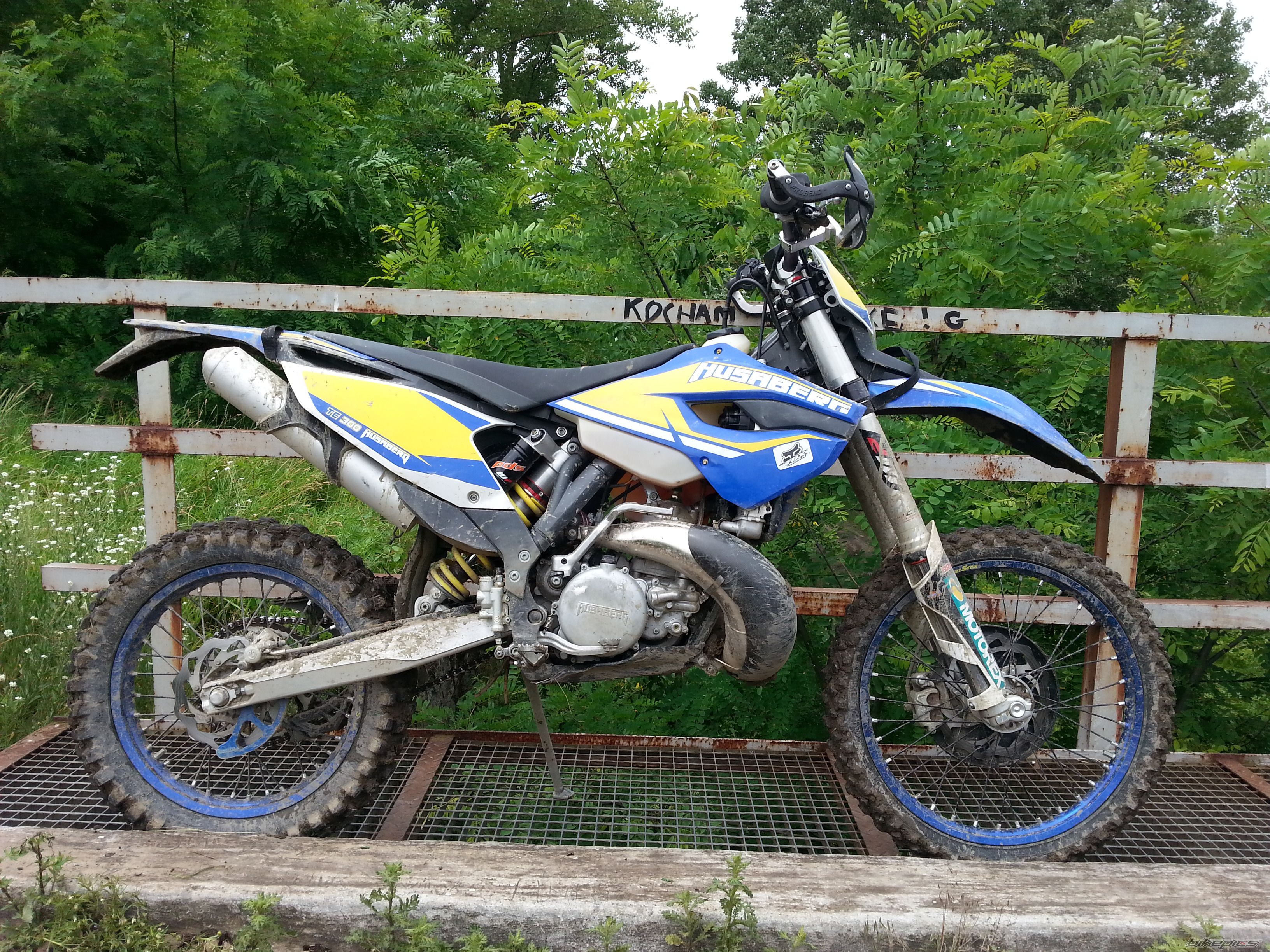 Bike Photo 2679407