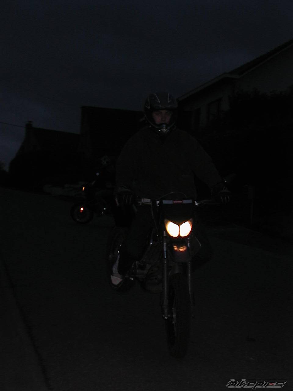 Photo 267941