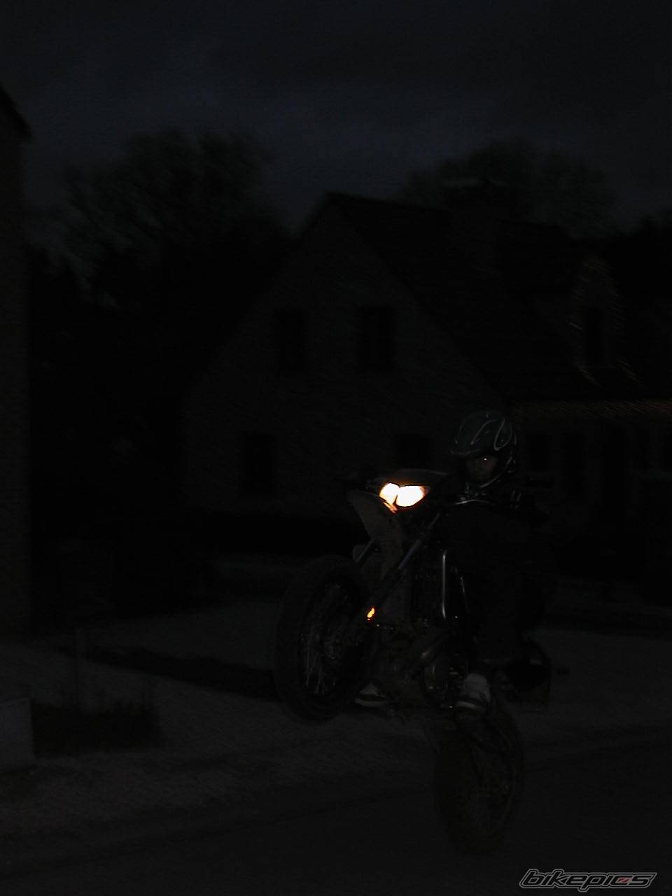 Photo 267942