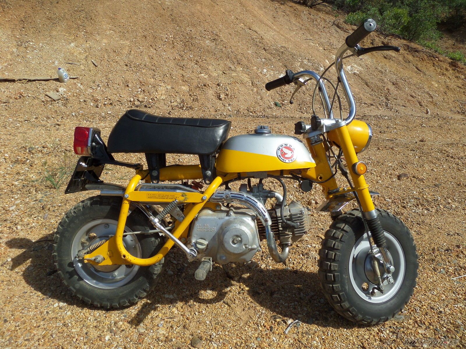 Photo 2679428
