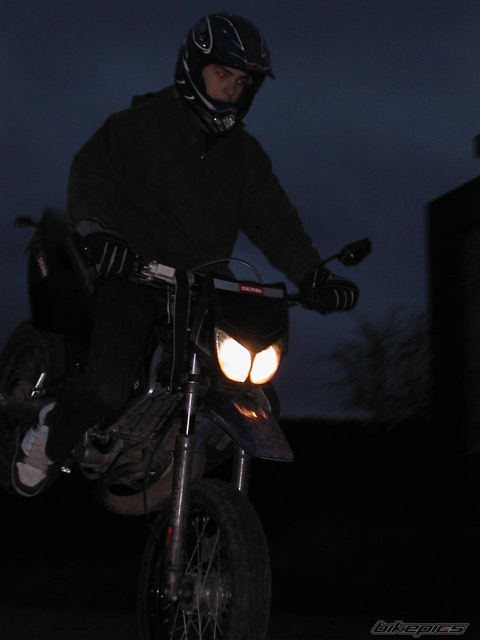 Photo 267943