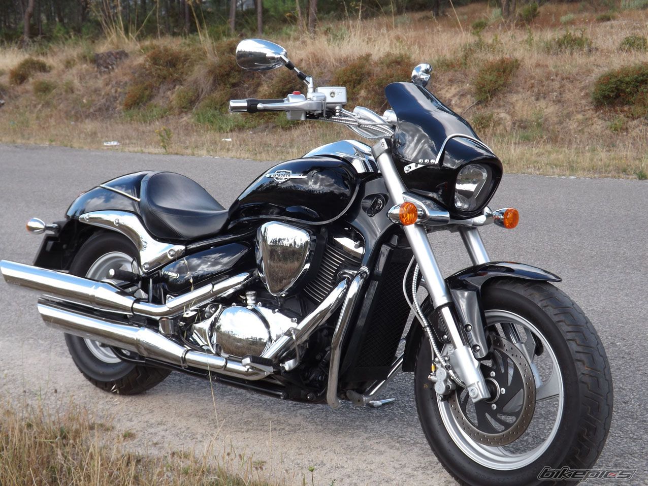Bike Photo 2679438