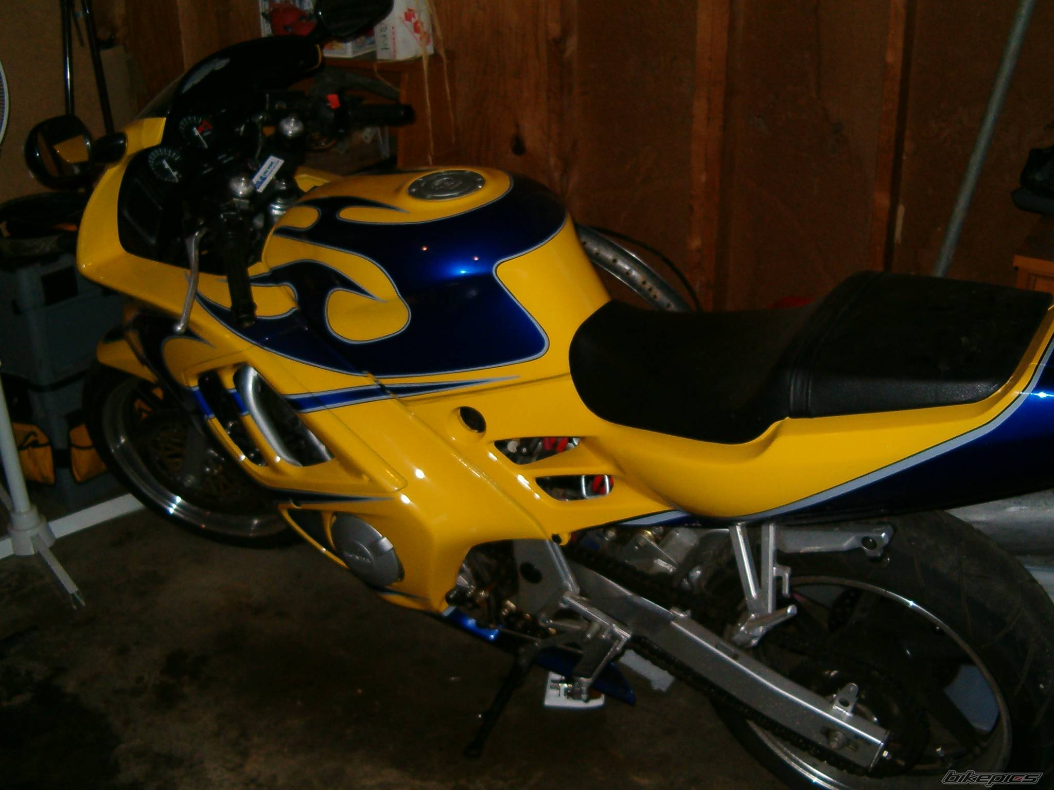 Photo 267944