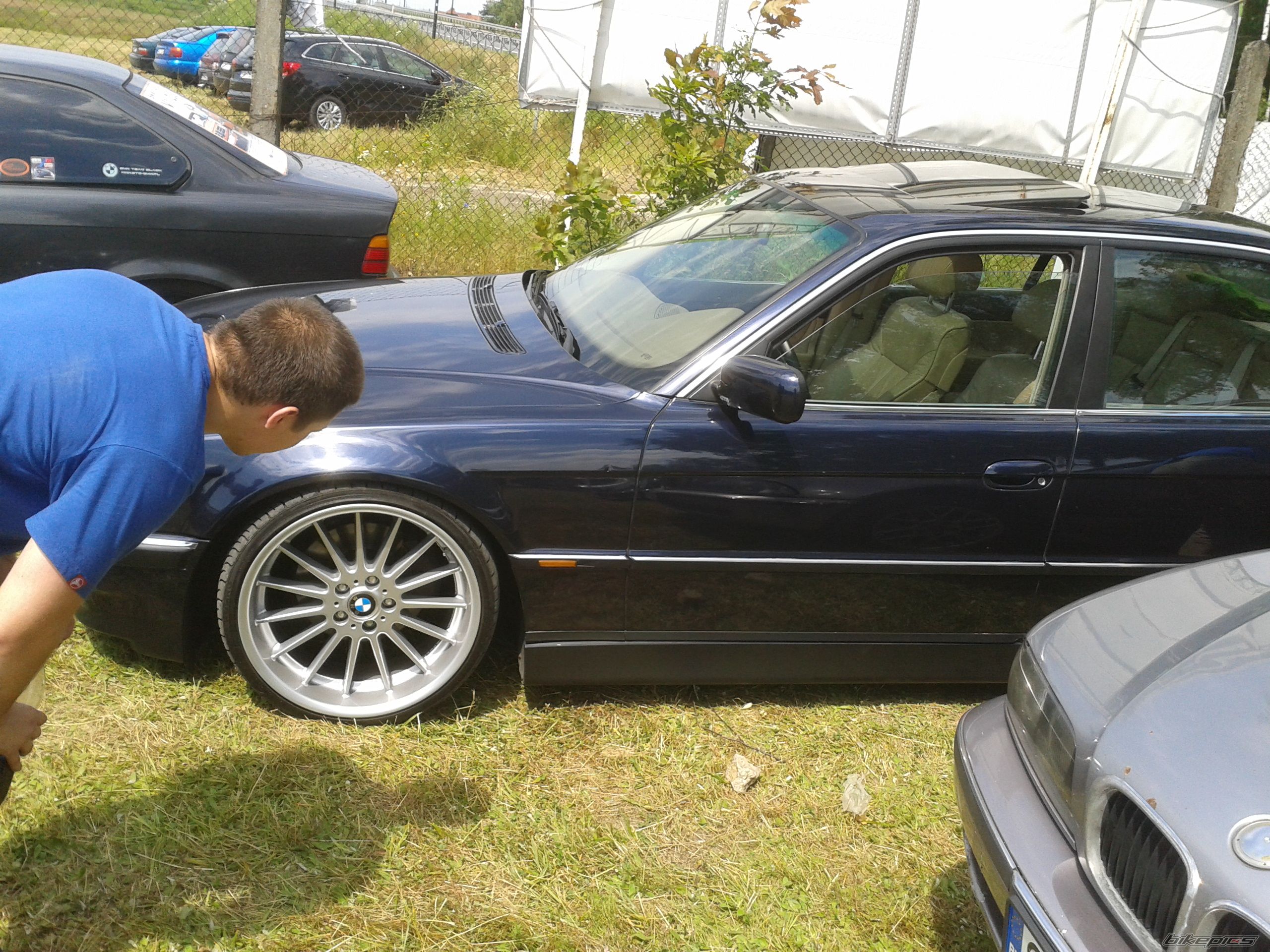 Photo 2679441