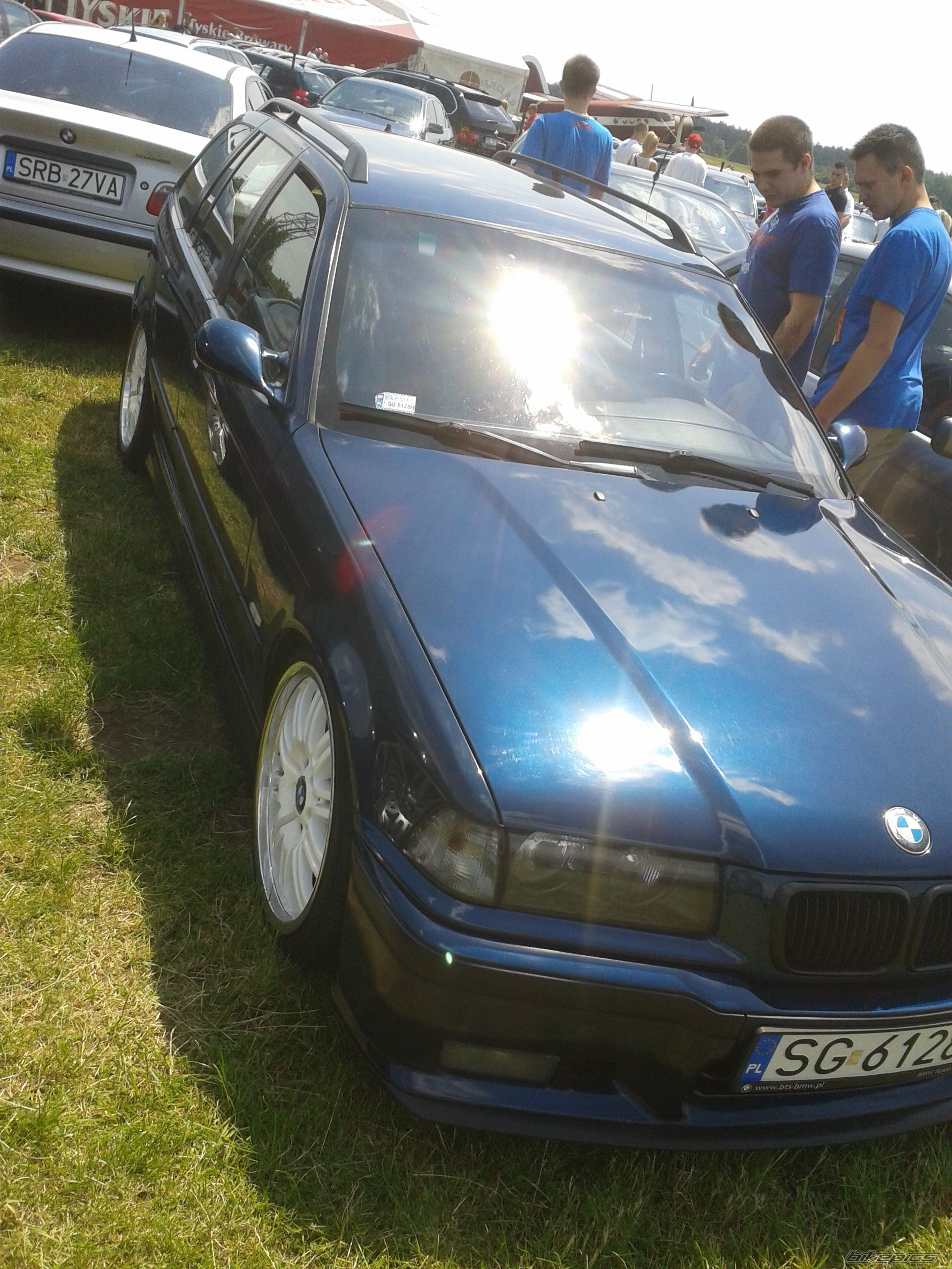 Photo 2679445