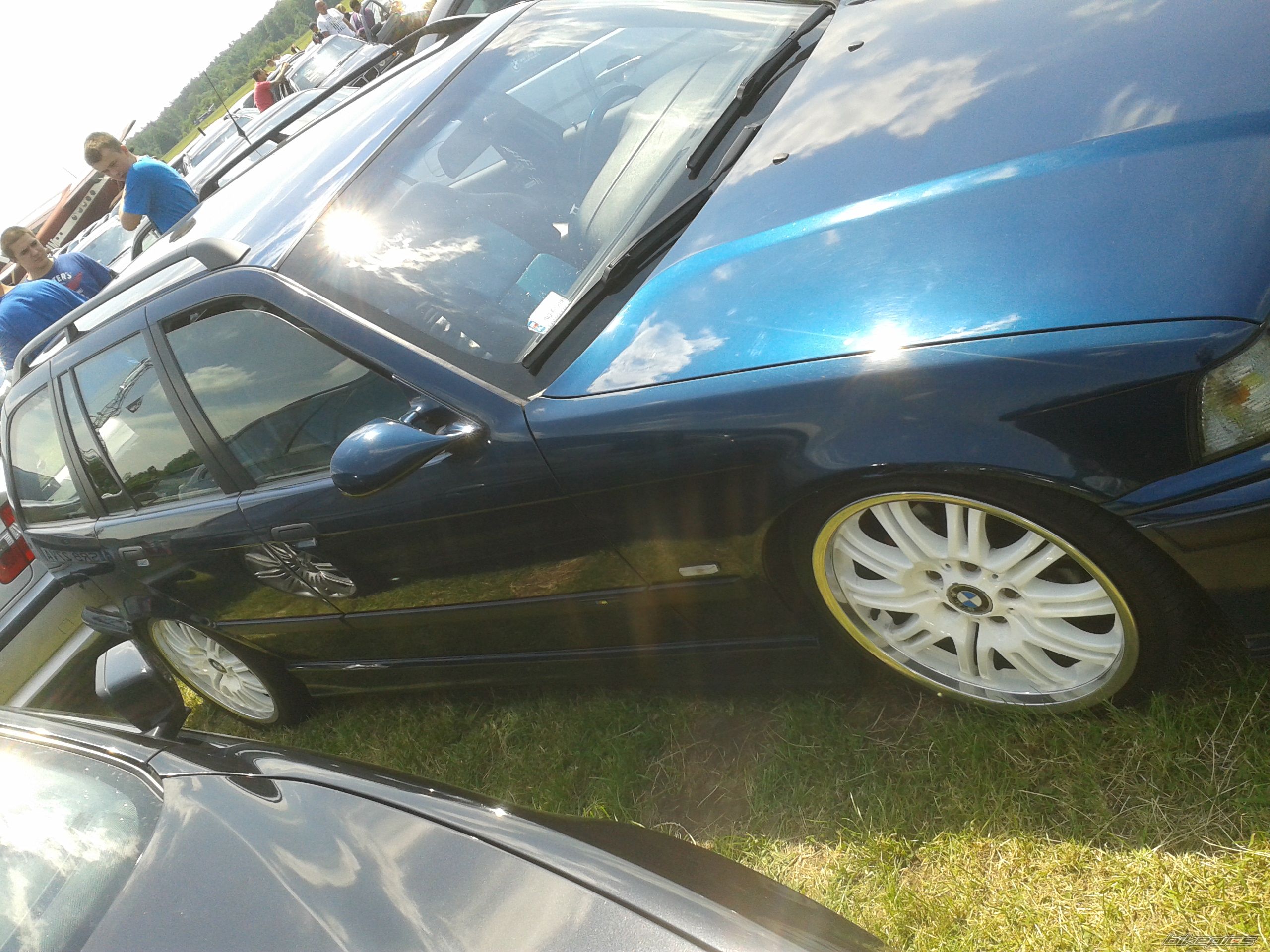 Photo 2679446