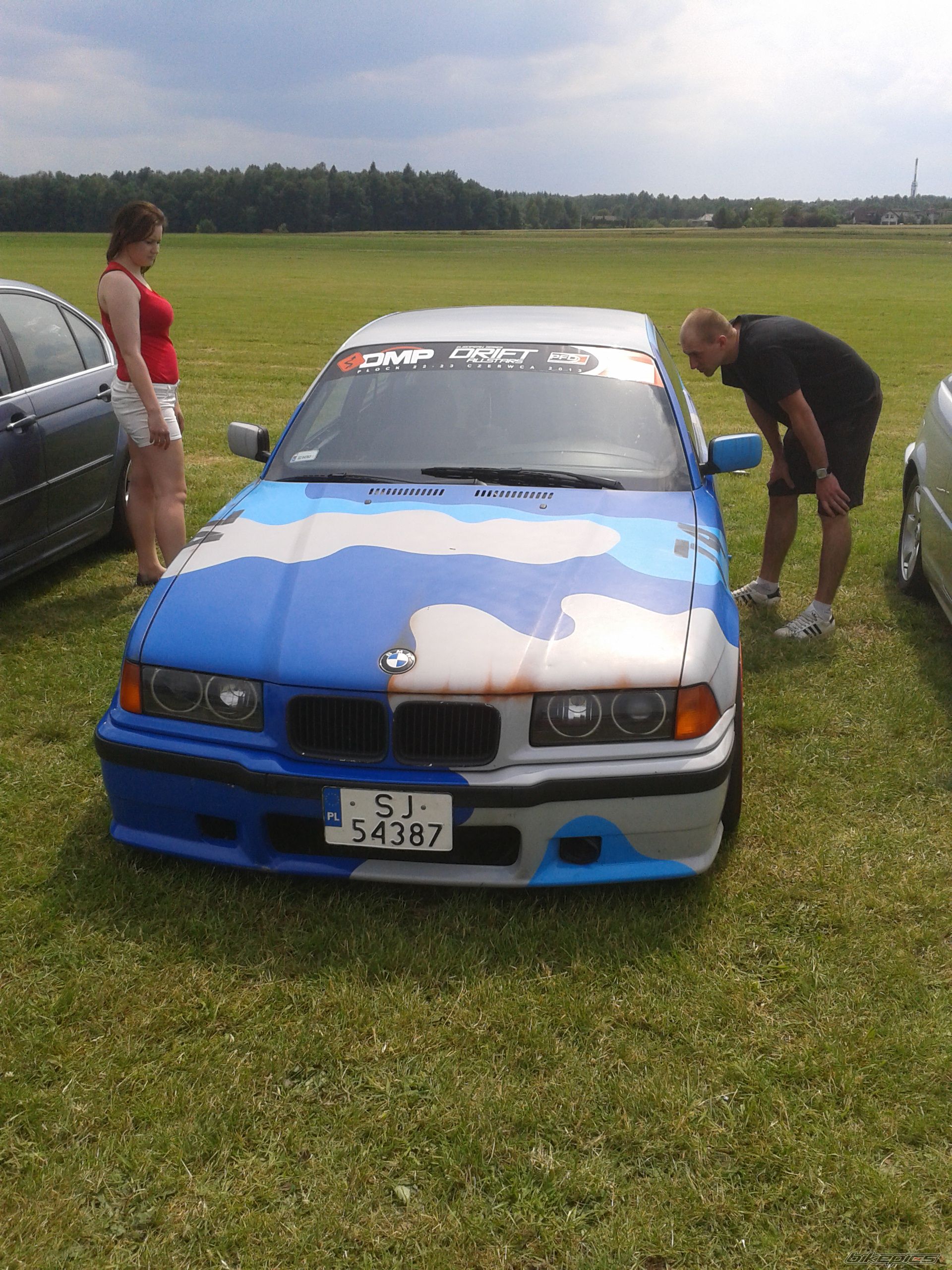 Photo 2679450