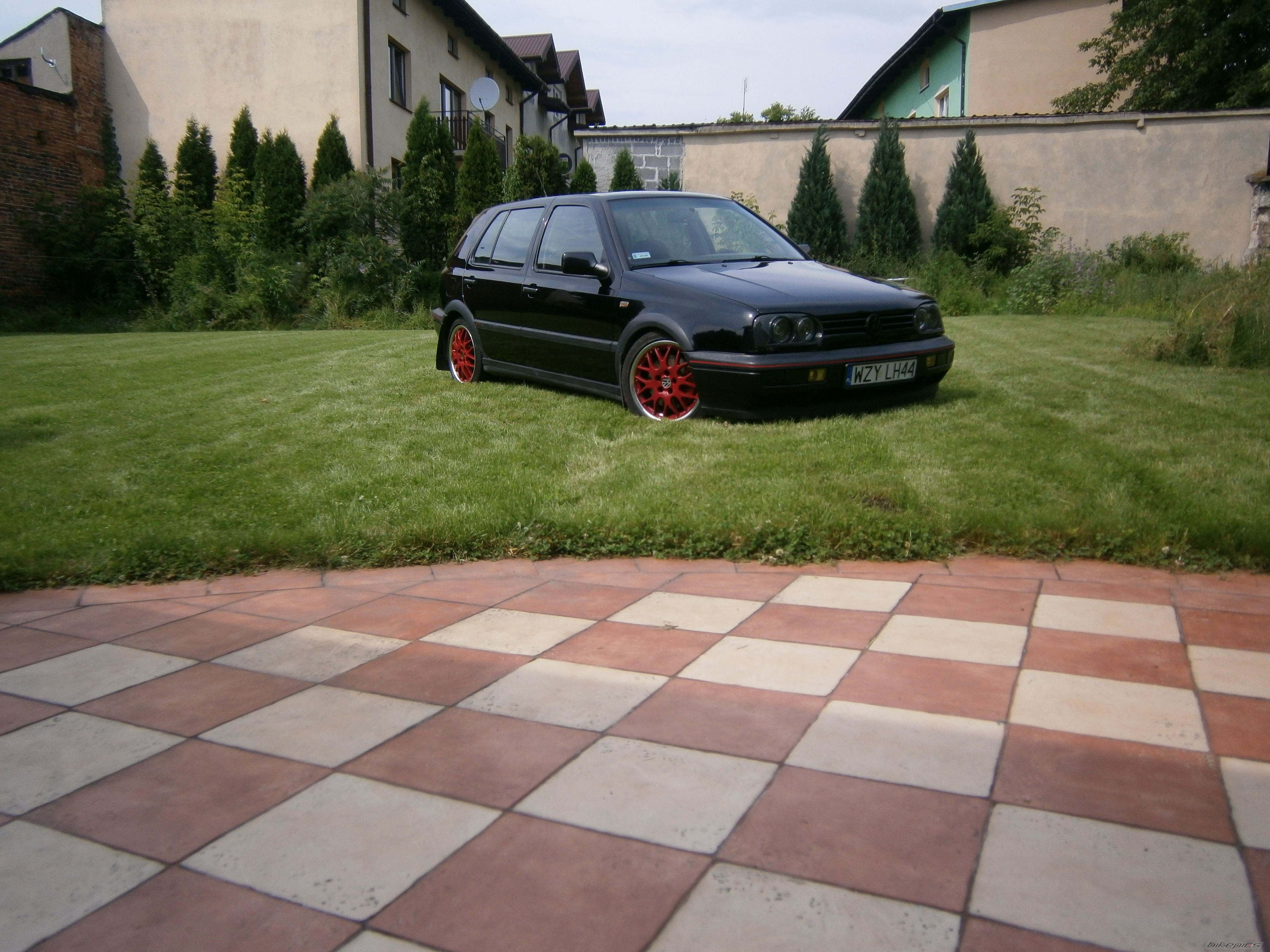 Photo 2679453