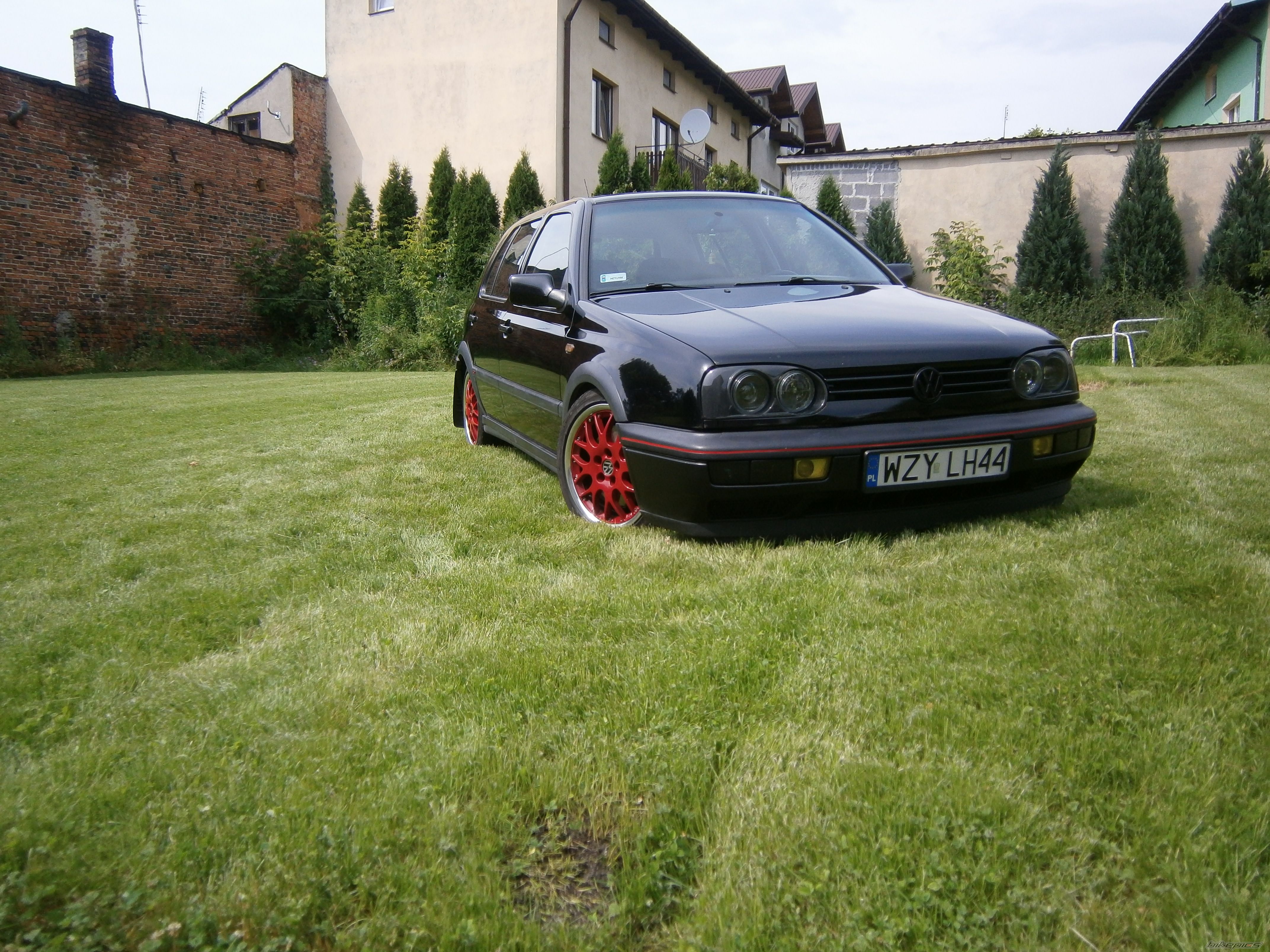 Photo 2679454