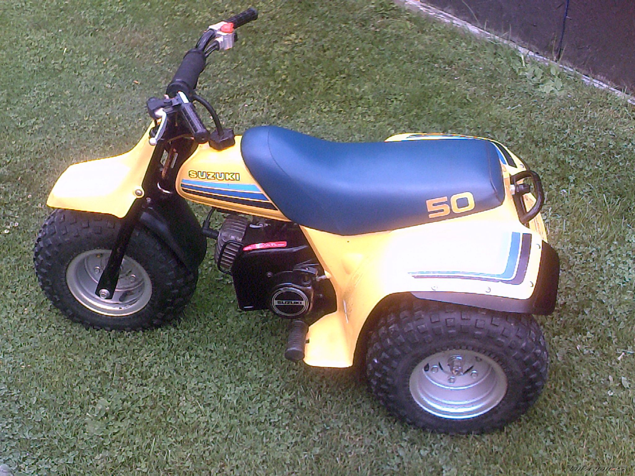Photo 2679456