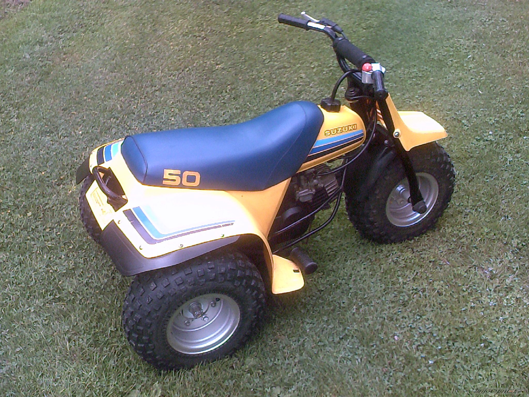 alt50