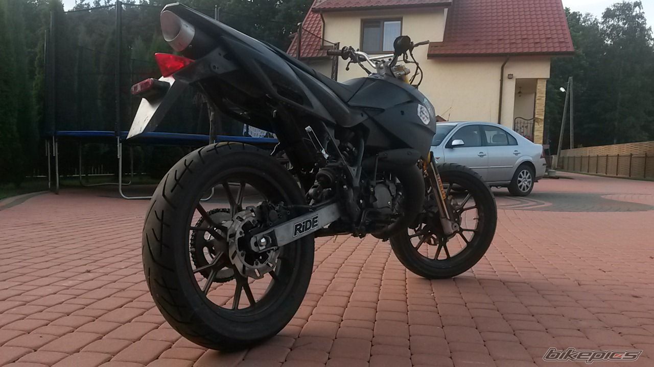 Bike Photo 2679462