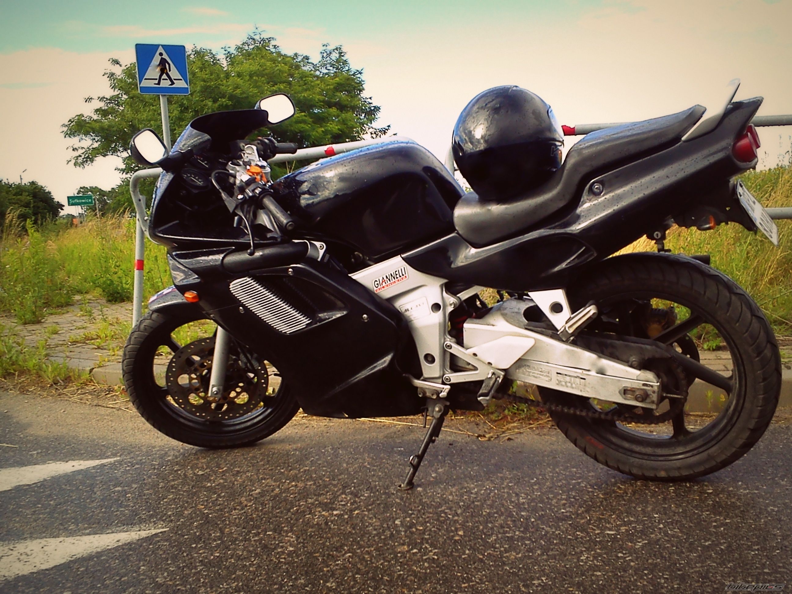 Photo 2679467