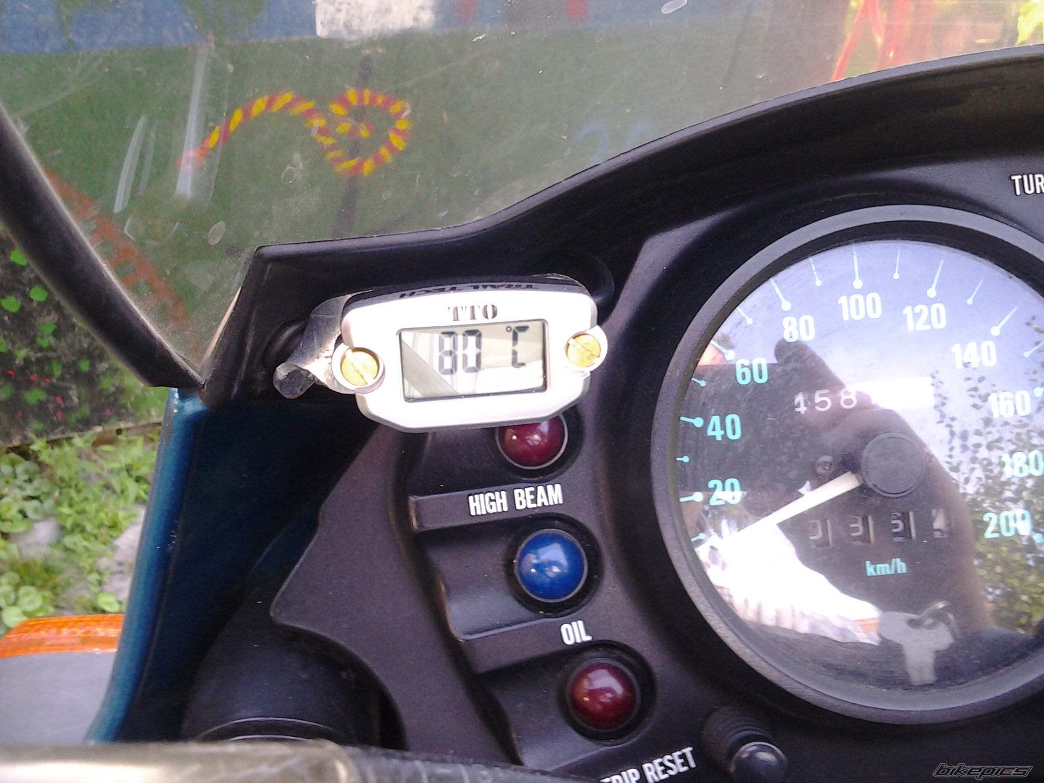 Photo 2679470
