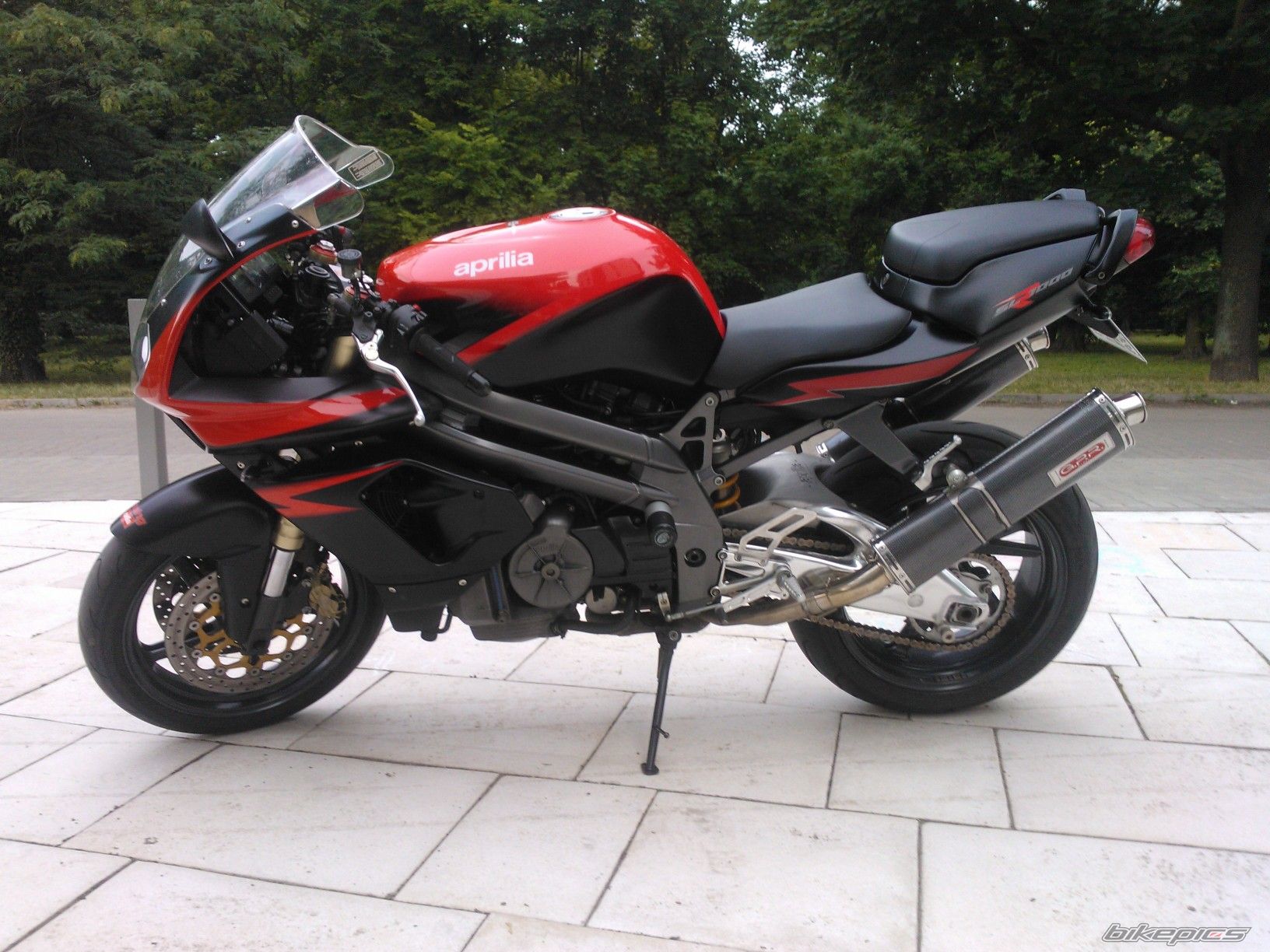 Bike Photo 2679472