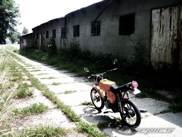 Photo 2679477