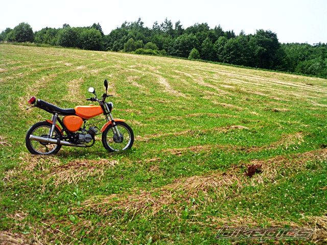Photo 2679478