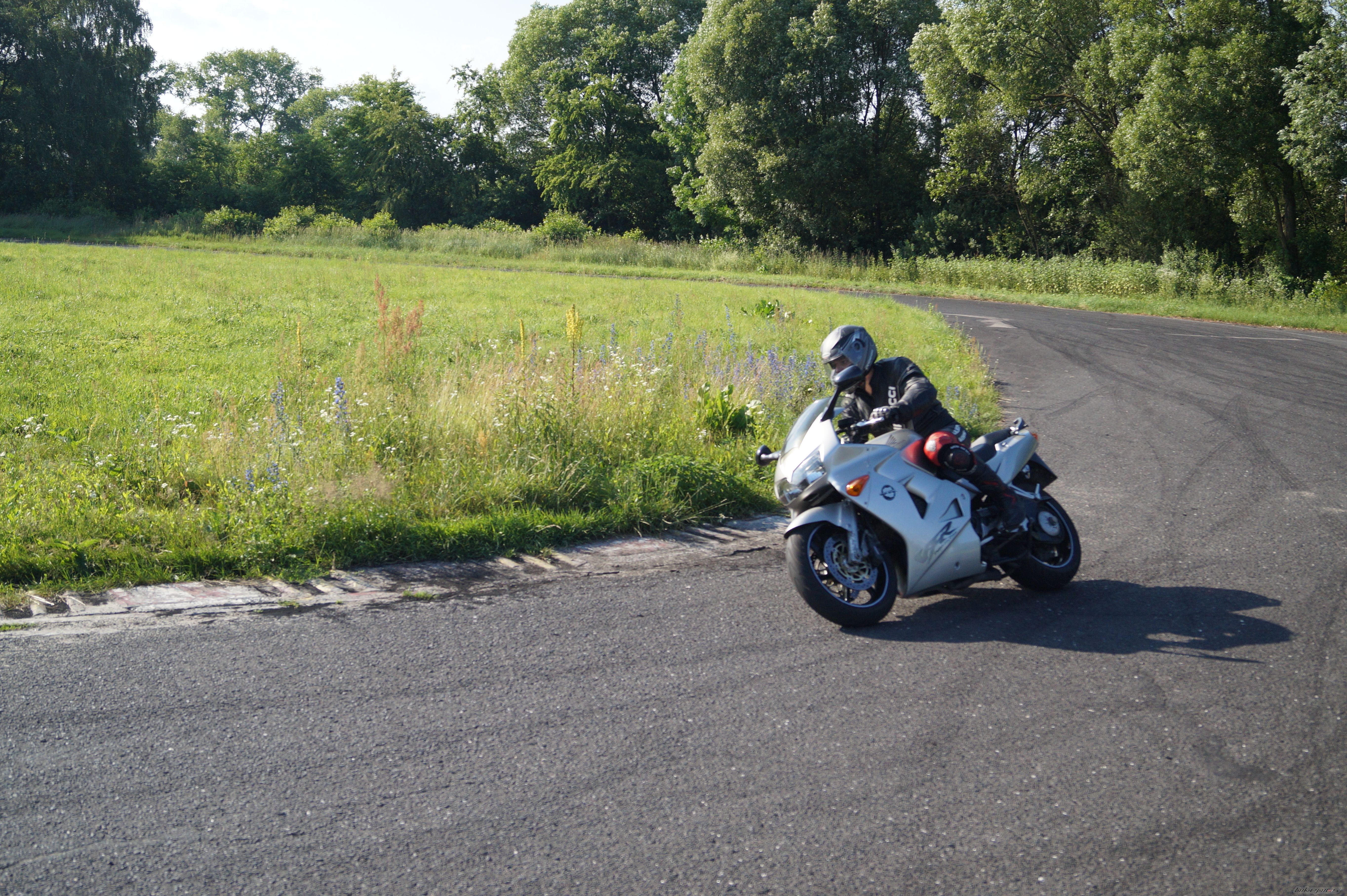 Photo 2679480
