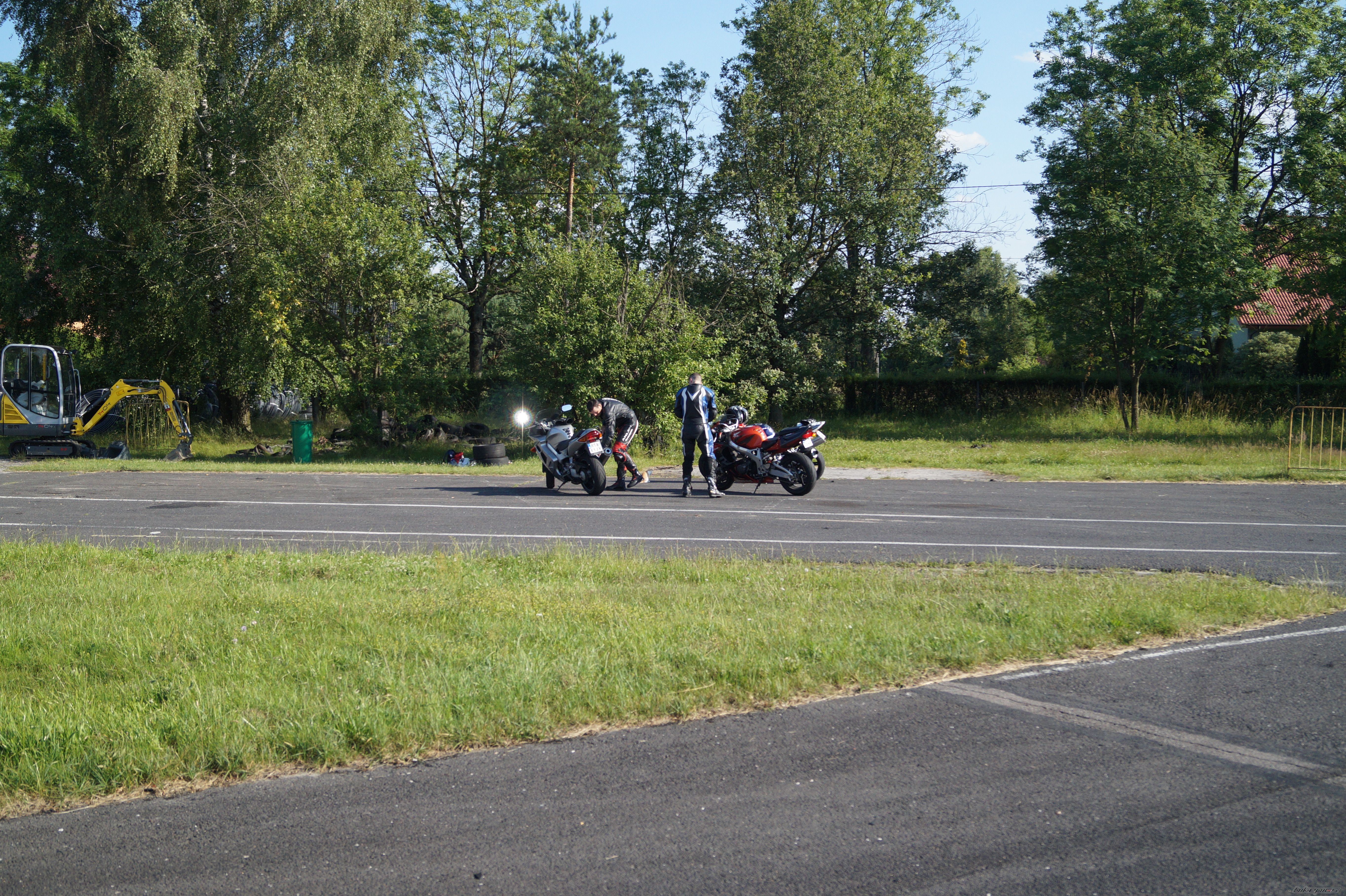 Photo 2679481