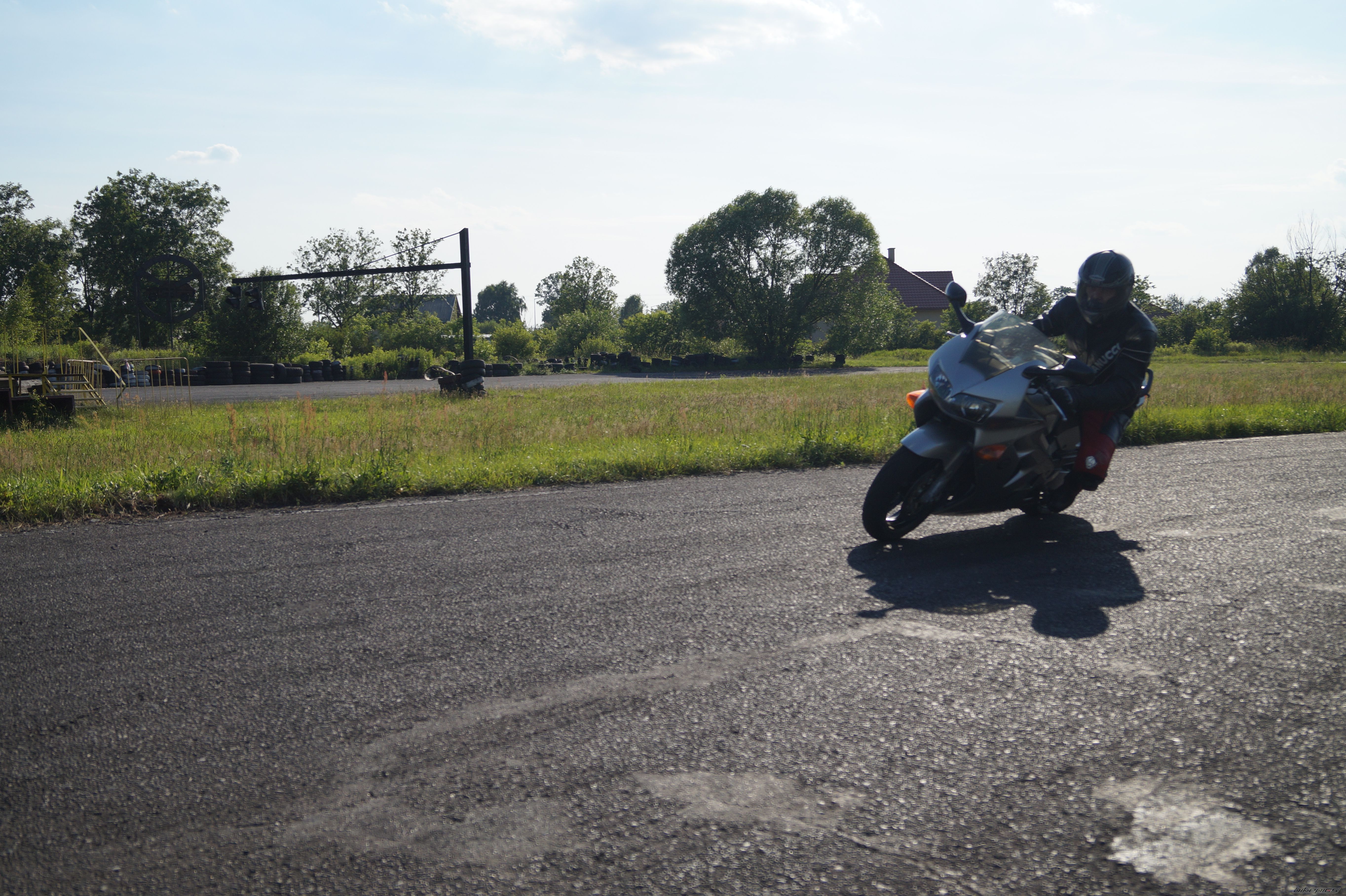 Photo 2679482