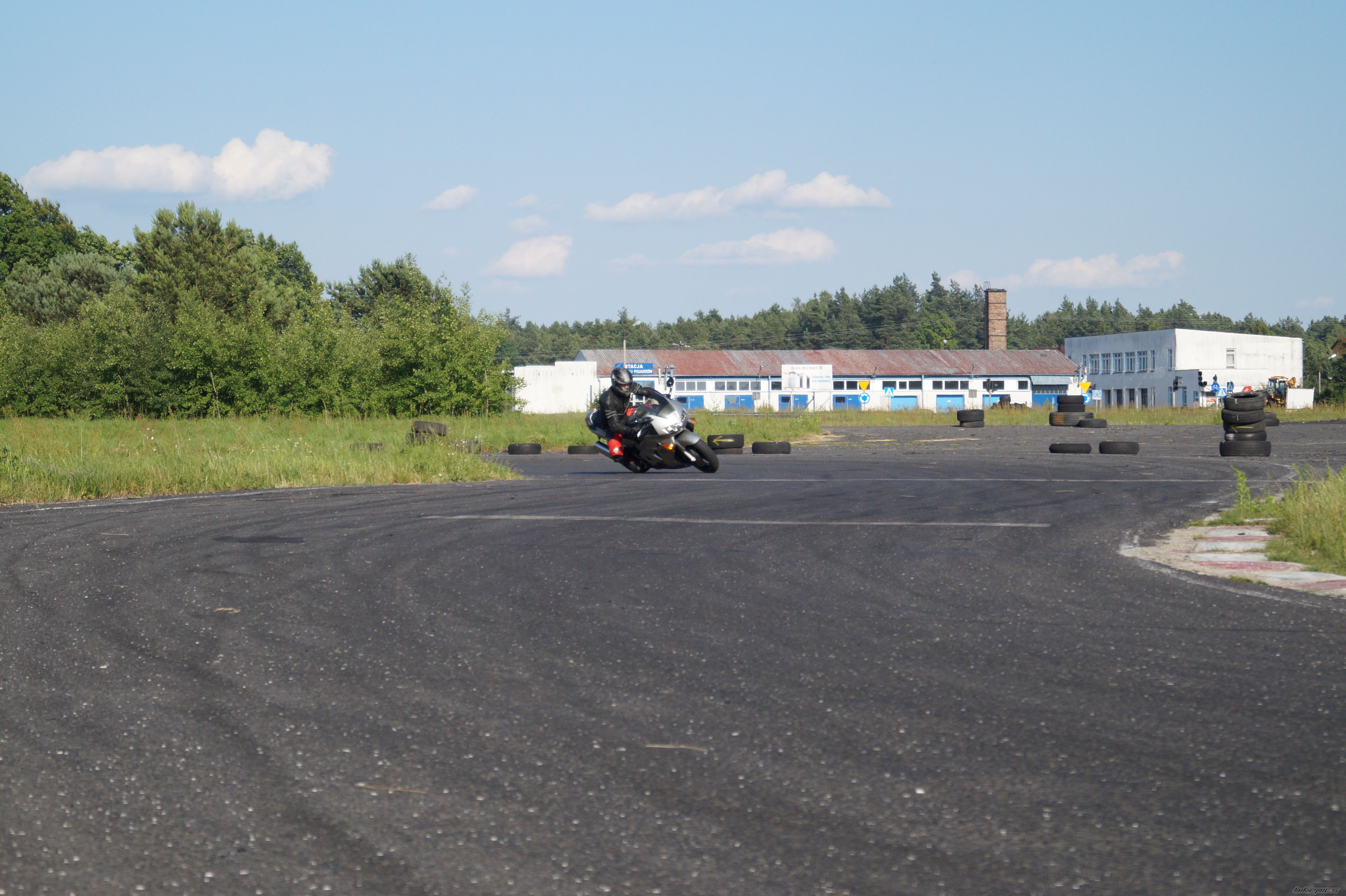 Photo 2679489