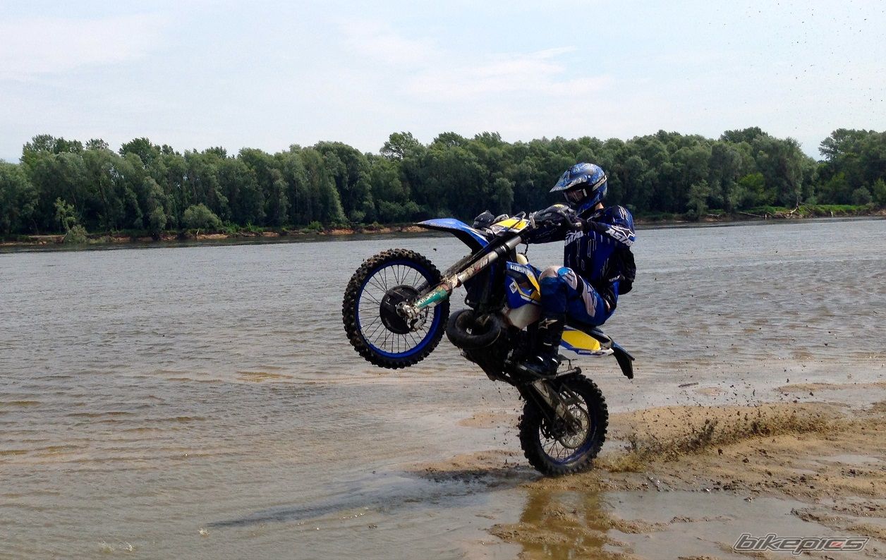 Bike Photo 2679492