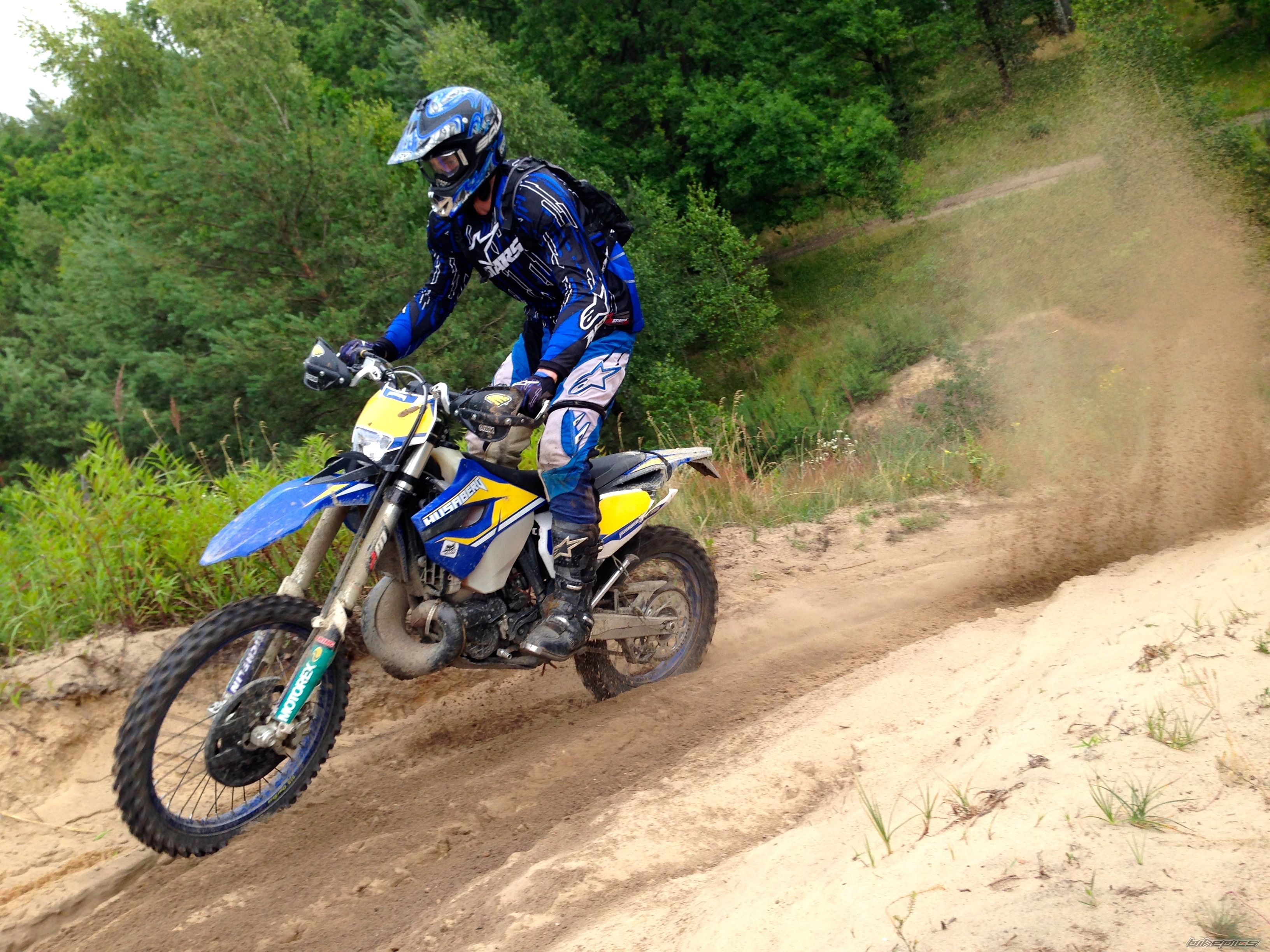 Bike Photo 2679493